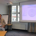 management conference