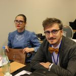 management conference