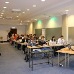 conference on management and economics