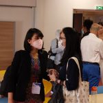 management conference