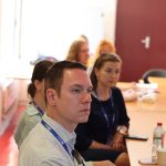 academic conference on management