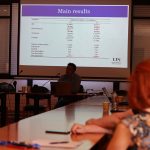 management conference