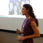 management conference