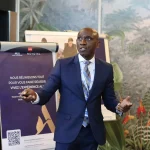 academic conference on management