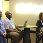 management conference