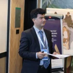management conference