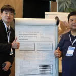 management conference