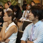 management conference