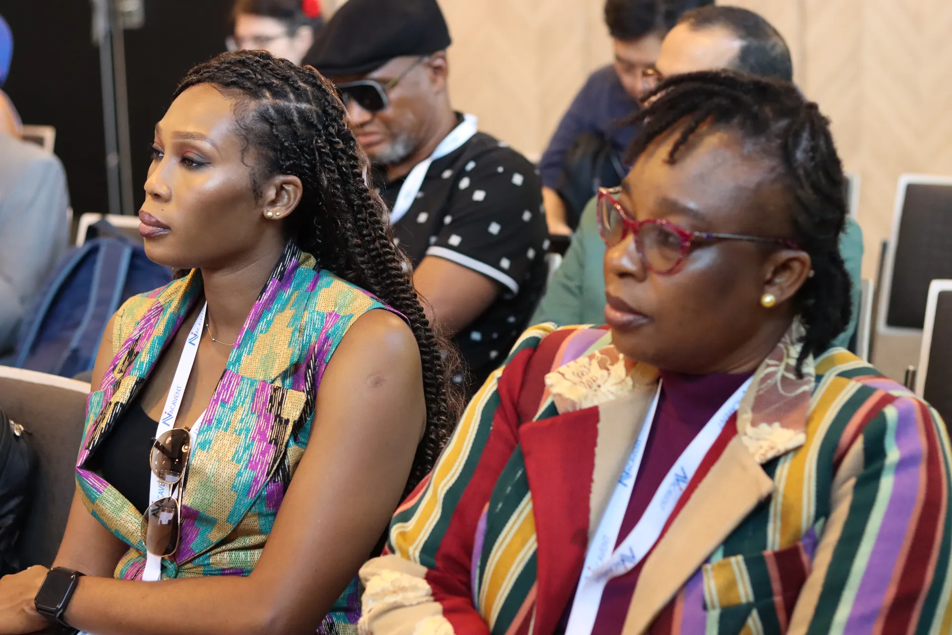 Economics Conference