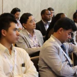 management conference