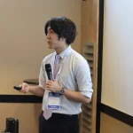 management conference