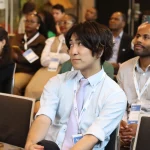 management conference
