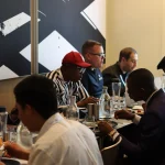 management conference