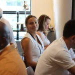 management conference