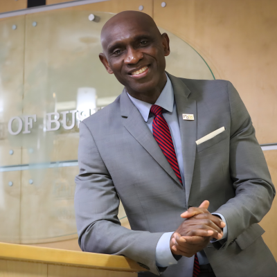 management conference