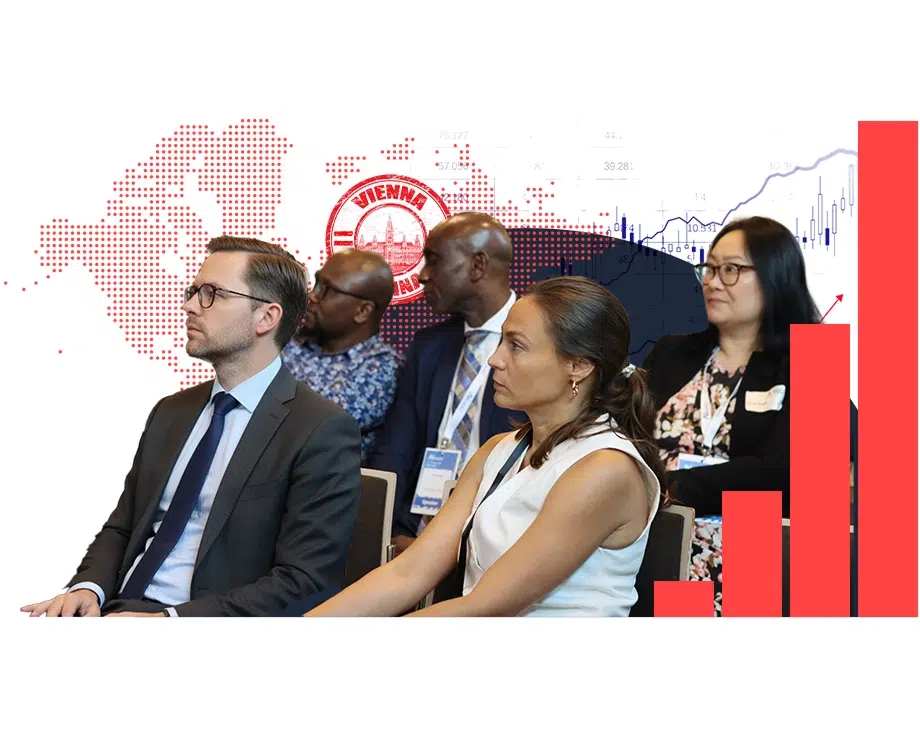 management conference