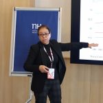 management conference