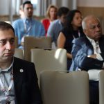 management conference
