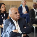 management conference
