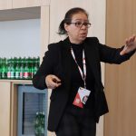 management conference