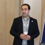 management conference