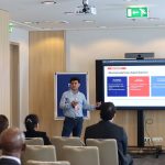 management conference
