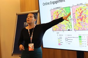 academic conference on management