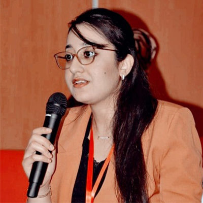management conference