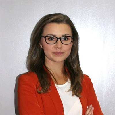 management conference