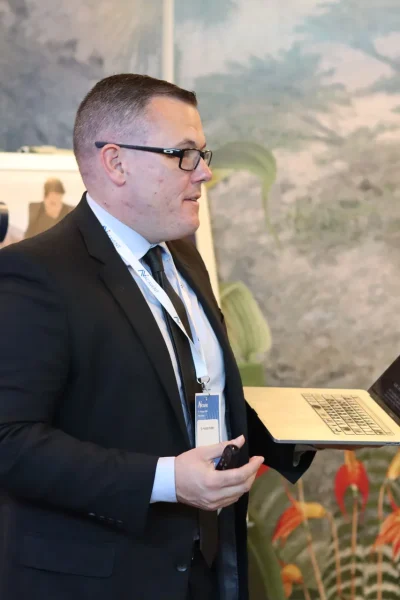 IMG_0380 management conferencev