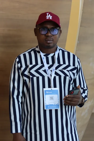 IMG_0557 management conference