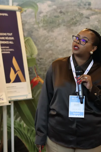 IMG_0562 management conference