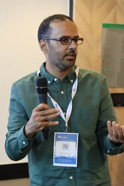 IMG_0735 management conference