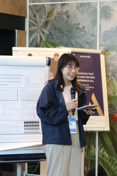 IMG_0799 management conference